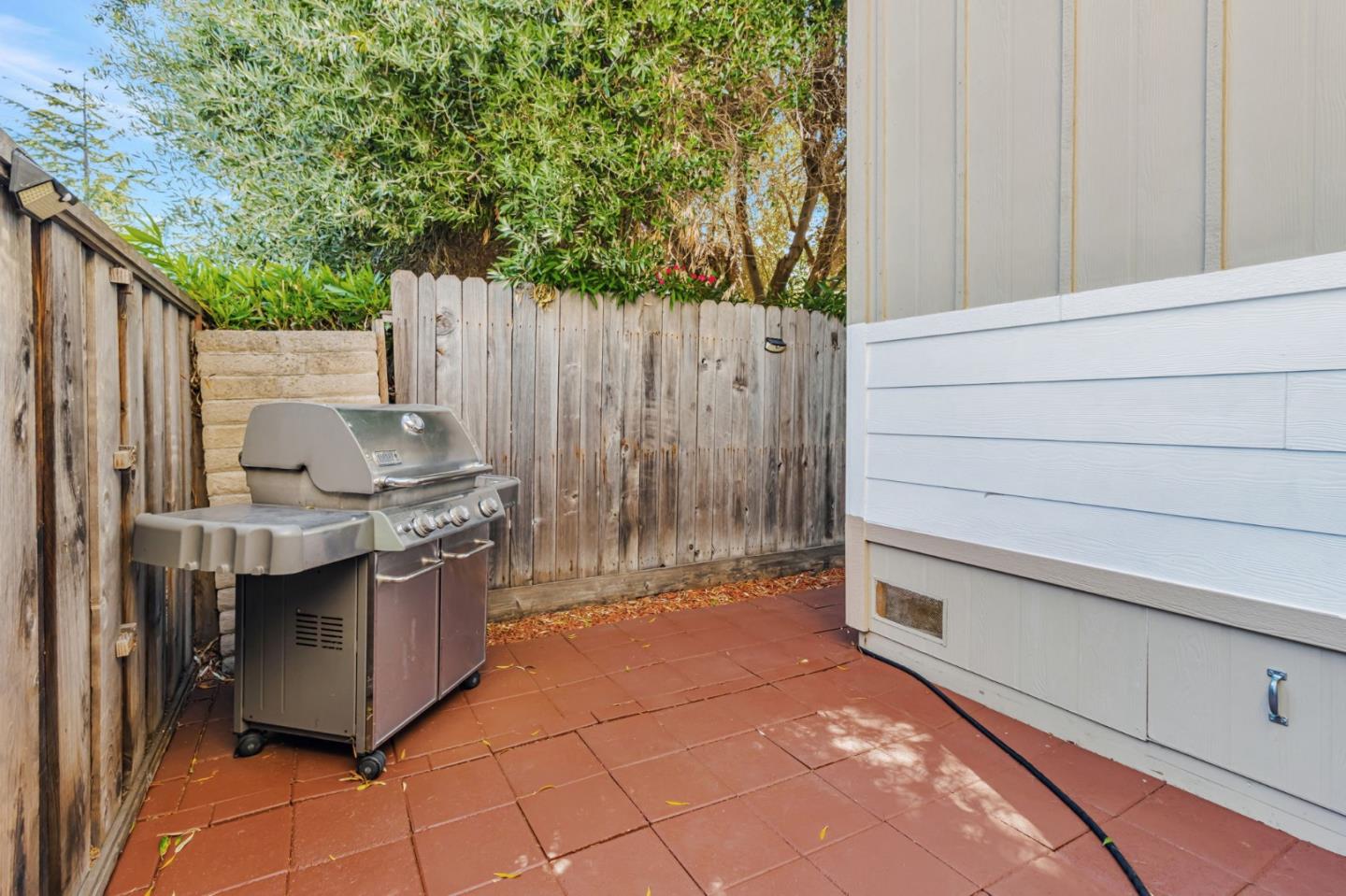 Detail Gallery Image 31 of 33 For 1220 Vienna Dr #473,  Sunnyvale,  CA 94089 - 3 Beds | 2 Baths