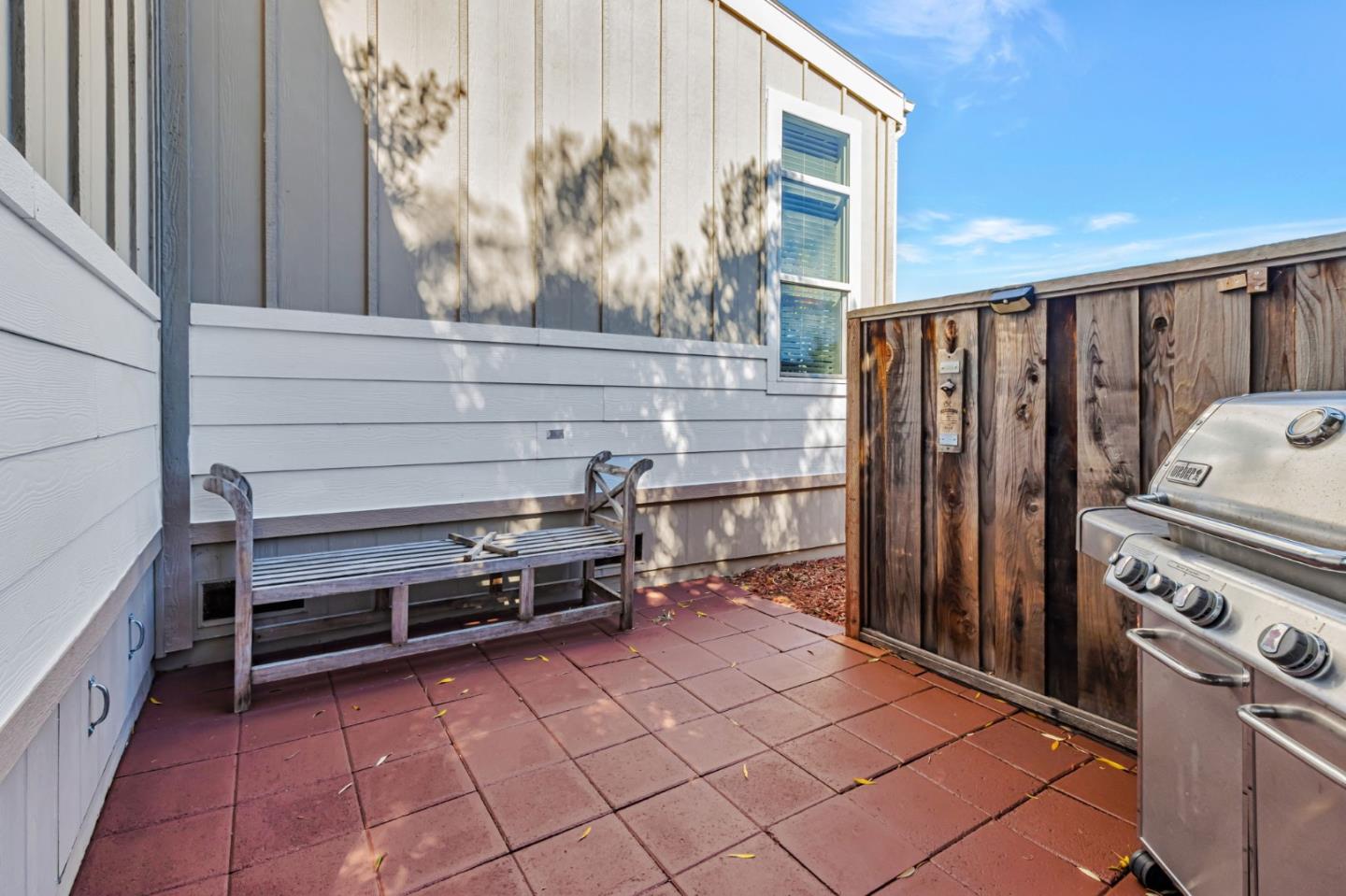Detail Gallery Image 32 of 33 For 1220 Vienna Dr #473,  Sunnyvale,  CA 94089 - 3 Beds | 2 Baths
