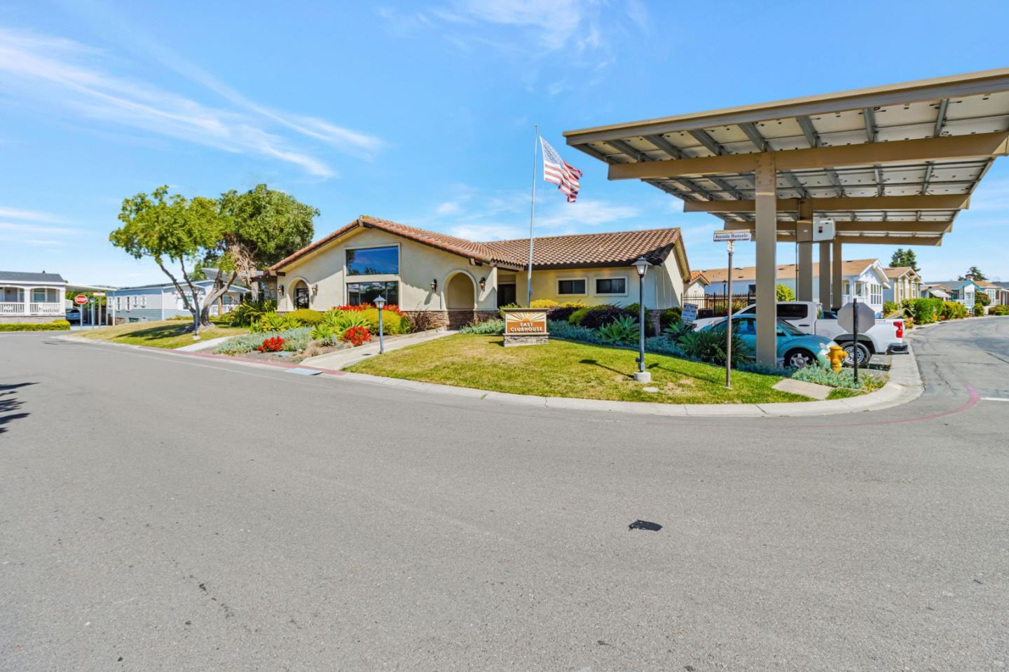 Detail Gallery Image 33 of 33 For 1220 Vienna Dr #473,  Sunnyvale,  CA 94089 - 3 Beds | 2 Baths