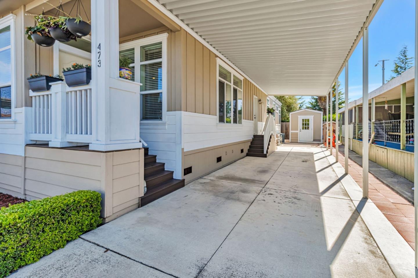 Detail Gallery Image 4 of 33 For 1220 Vienna Dr #473,  Sunnyvale,  CA 94089 - 3 Beds | 2 Baths