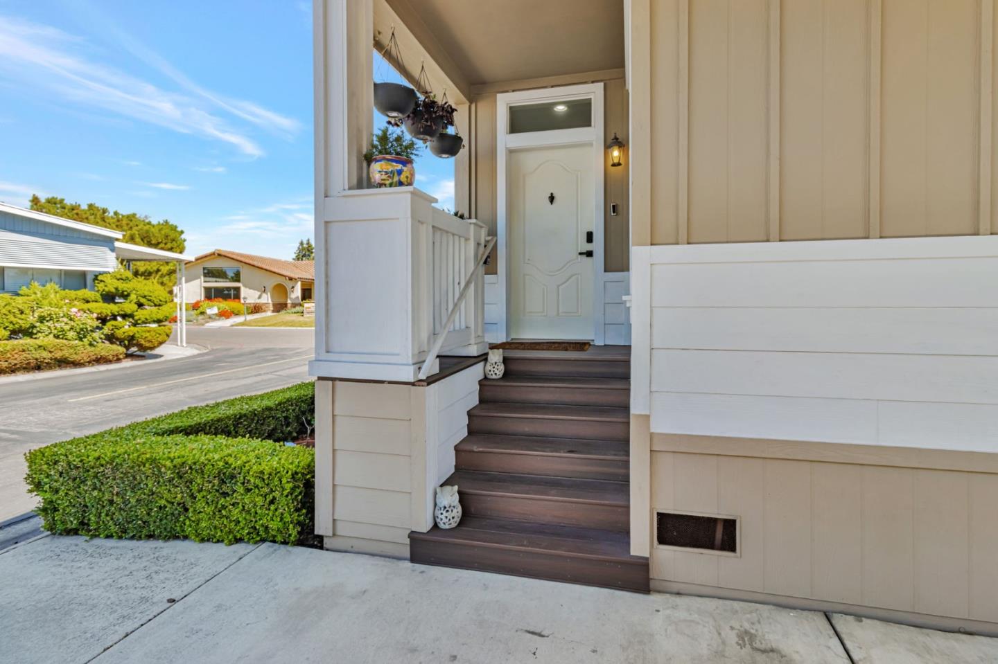 Detail Gallery Image 5 of 33 For 1220 Vienna Dr #473,  Sunnyvale,  CA 94089 - 3 Beds | 2 Baths