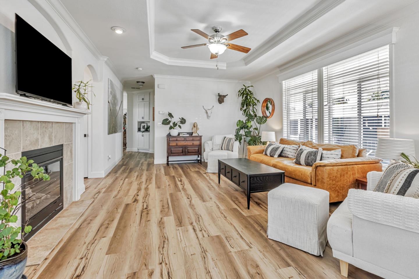 Detail Gallery Image 7 of 33 For 1220 Vienna Dr #473,  Sunnyvale,  CA 94089 - 3 Beds | 2 Baths