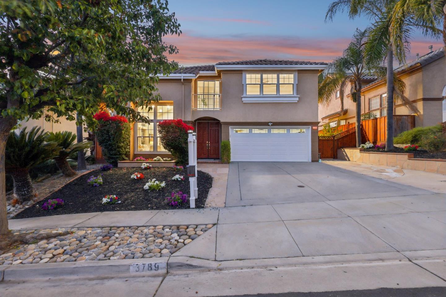 Detail Gallery Image 100 of 118 For 3789 Ashridge Ln, San Jose,  CA 95121 - 4 Beds | 2/1 Baths