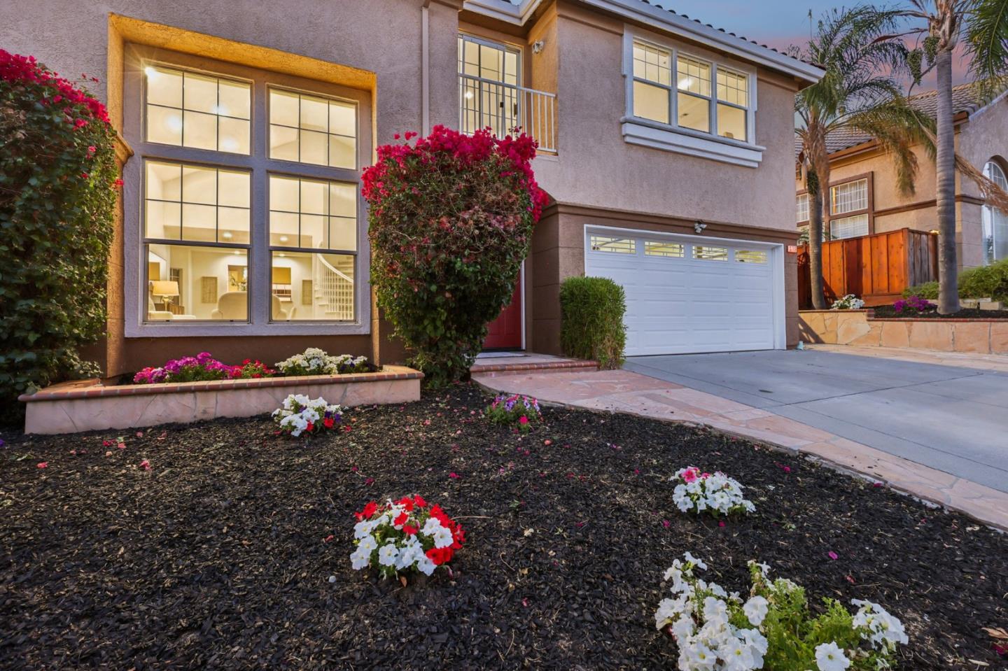 Detail Gallery Image 101 of 118 For 3789 Ashridge Ln, San Jose,  CA 95121 - 4 Beds | 2/1 Baths
