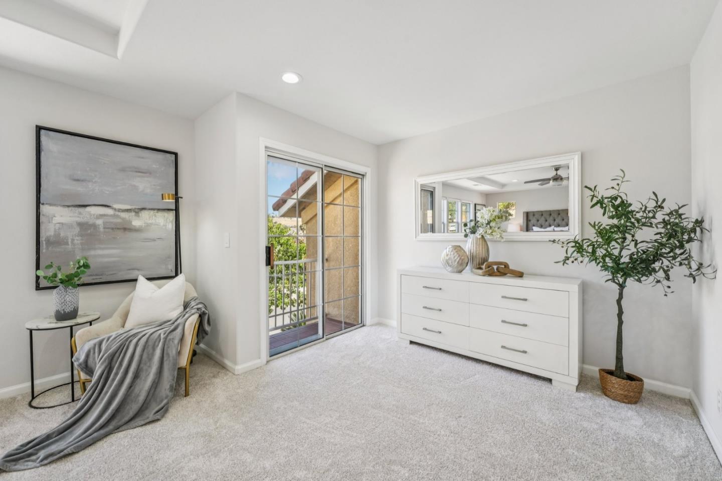 Detail Gallery Image 45 of 118 For 3789 Ashridge Ln, San Jose,  CA 95121 - 4 Beds | 2/1 Baths