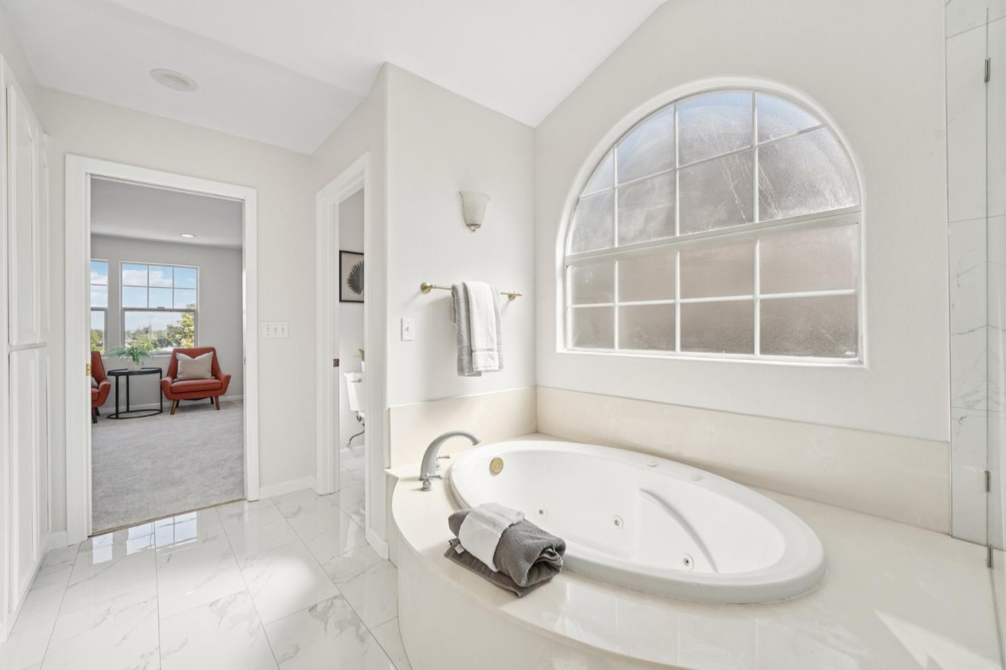 Detail Gallery Image 49 of 118 For 3789 Ashridge Ln, San Jose,  CA 95121 - 4 Beds | 2/1 Baths