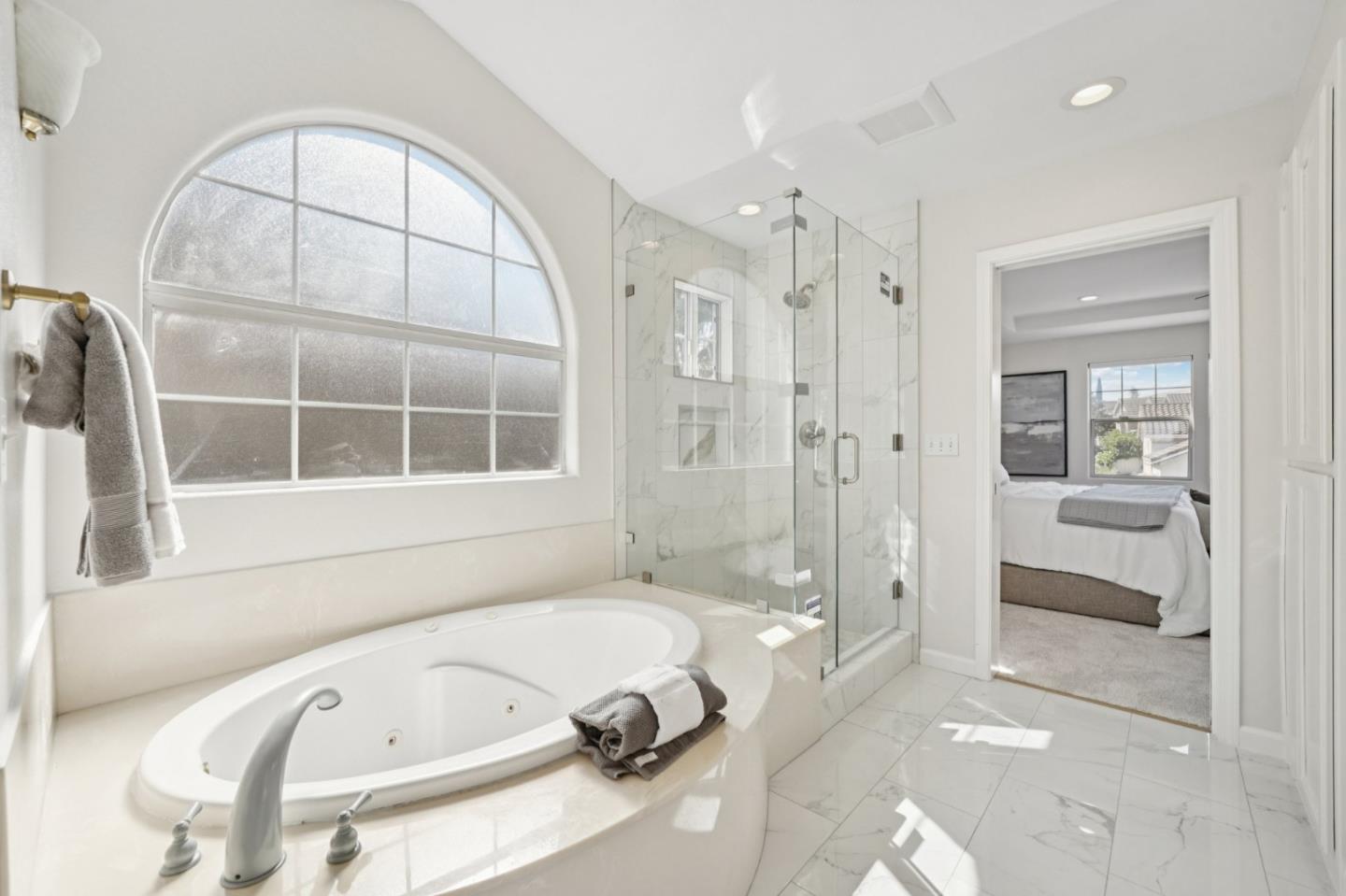 Detail Gallery Image 56 of 118 For 3789 Ashridge Ln, San Jose,  CA 95121 - 4 Beds | 2/1 Baths
