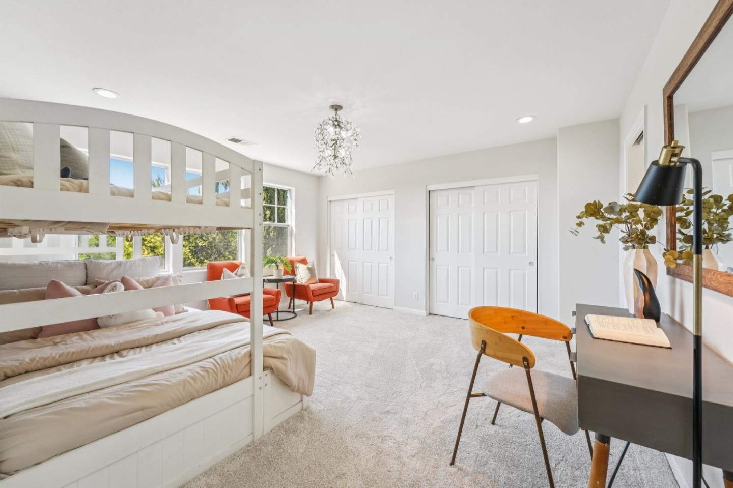 Detail Gallery Image 61 of 118 For 3789 Ashridge Ln, San Jose,  CA 95121 - 4 Beds | 2/1 Baths