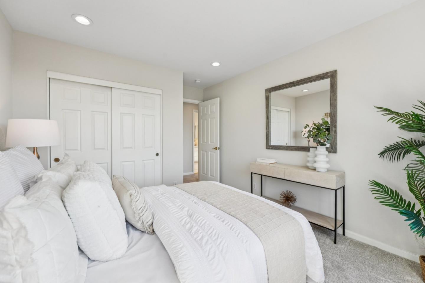 Detail Gallery Image 64 of 118 For 3789 Ashridge Ln, San Jose,  CA 95121 - 4 Beds | 2/1 Baths