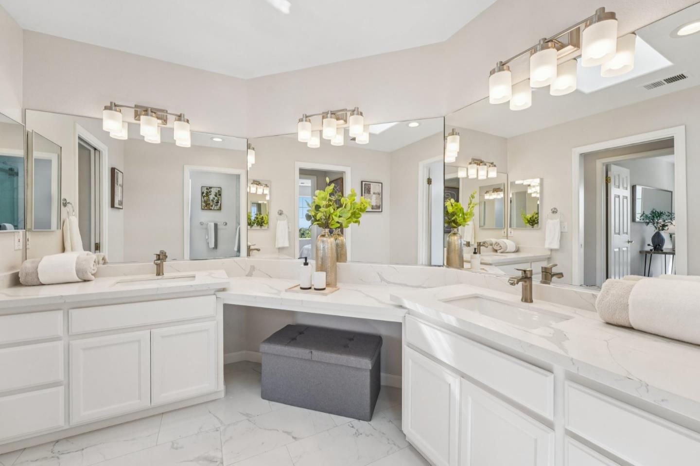 Detail Gallery Image 66 of 118 For 3789 Ashridge Ln, San Jose,  CA 95121 - 4 Beds | 2/1 Baths
