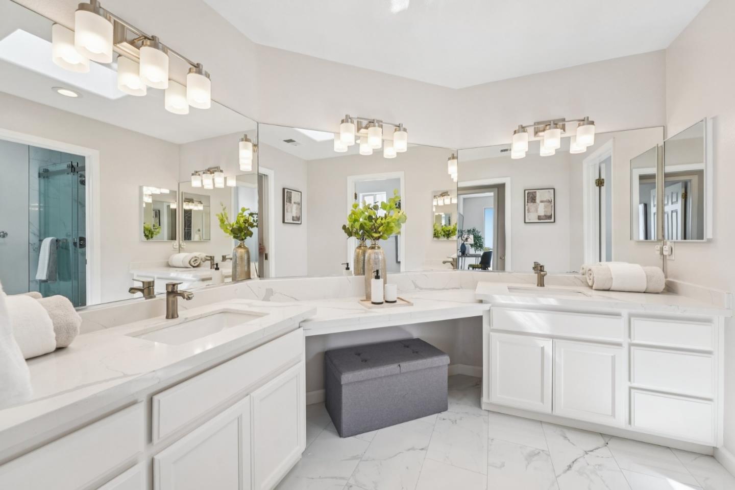Detail Gallery Image 67 of 118 For 3789 Ashridge Ln, San Jose,  CA 95121 - 4 Beds | 2/1 Baths