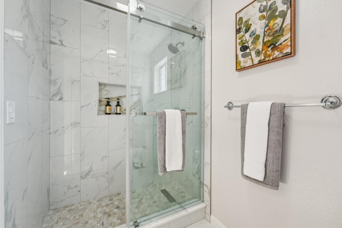 Detail Gallery Image 69 of 118 For 3789 Ashridge Ln, San Jose,  CA 95121 - 4 Beds | 2/1 Baths