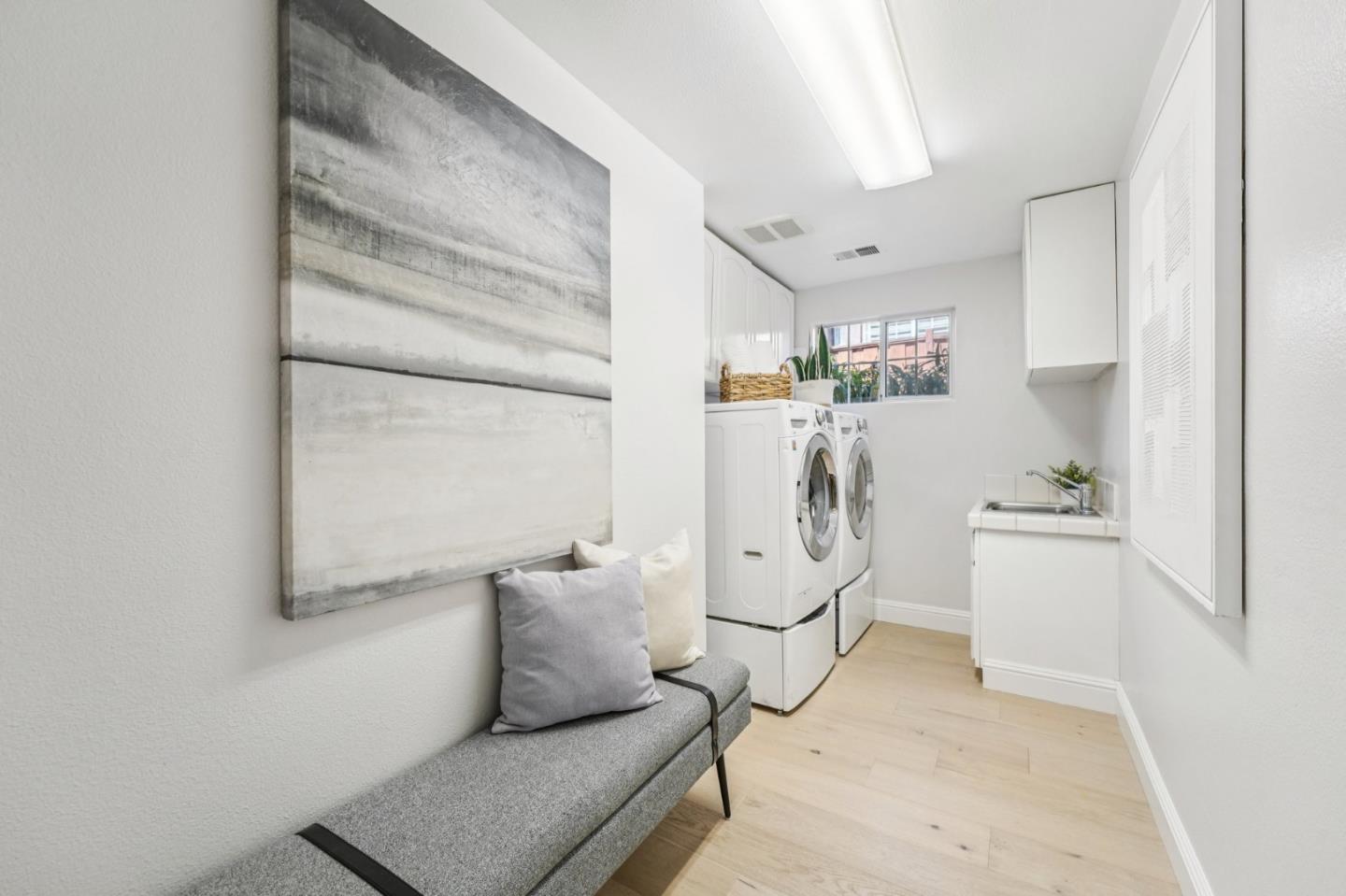 Detail Gallery Image 73 of 118 For 3789 Ashridge Ln, San Jose,  CA 95121 - 4 Beds | 2/1 Baths