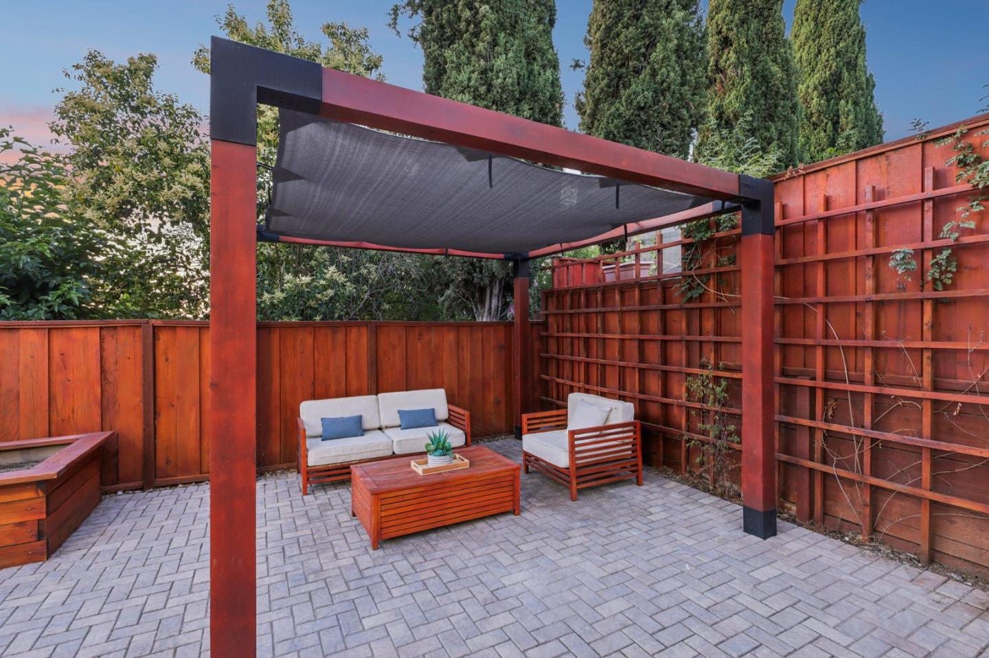 Detail Gallery Image 90 of 118 For 3789 Ashridge Ln, San Jose,  CA 95121 - 4 Beds | 2/1 Baths