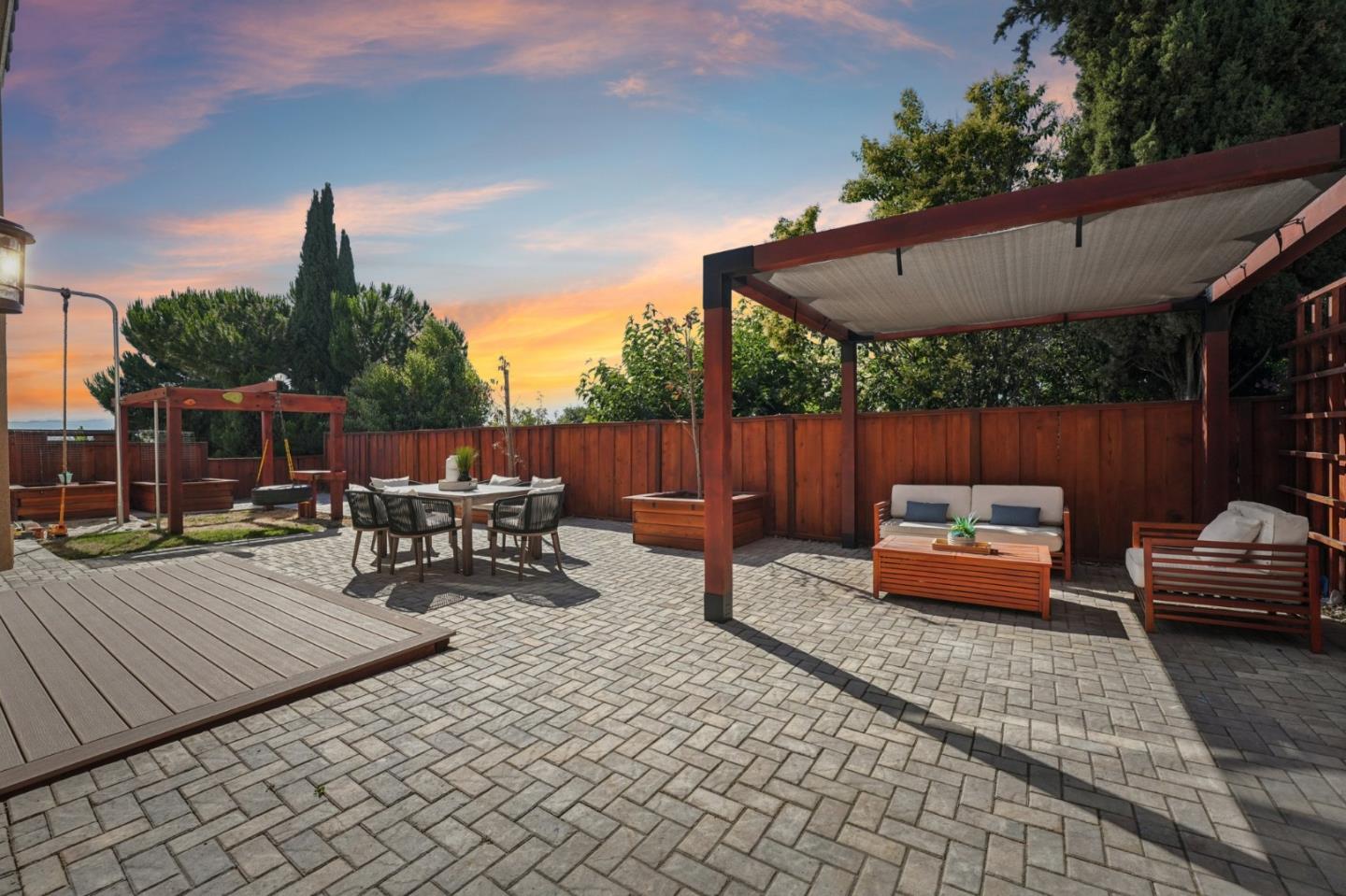 Detail Gallery Image 93 of 118 For 3789 Ashridge Ln, San Jose,  CA 95121 - 4 Beds | 2/1 Baths