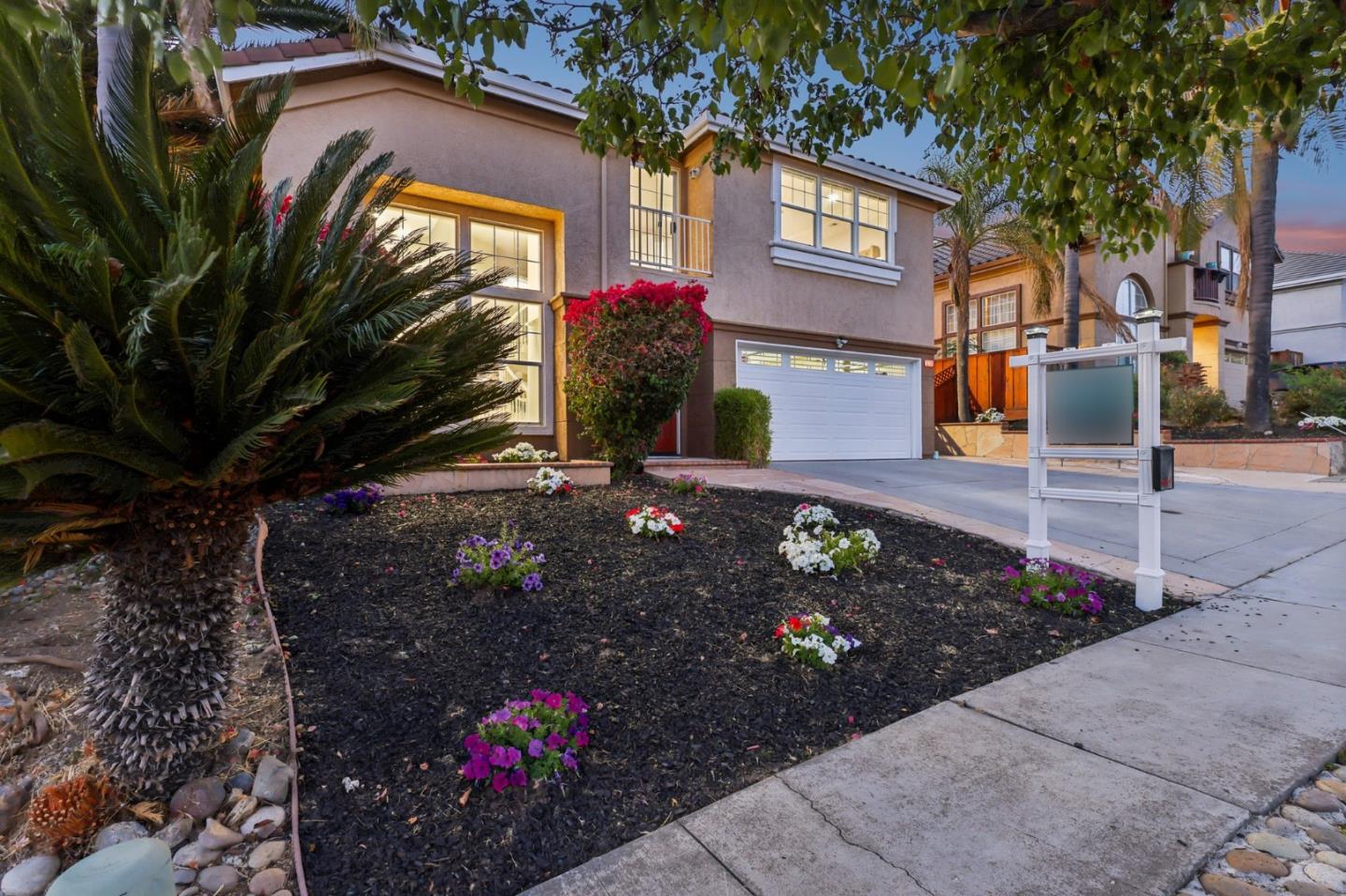 Detail Gallery Image 99 of 118 For 3789 Ashridge Ln, San Jose,  CA 95121 - 4 Beds | 2/1 Baths