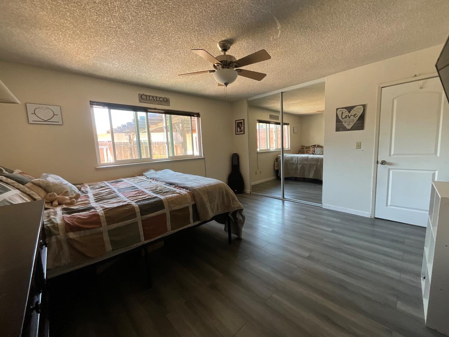 Detail Gallery Image 16 of 20 For 847 Carpetta Cir, Pittsburg,  CA 94565 - 3 Beds | 2 Baths