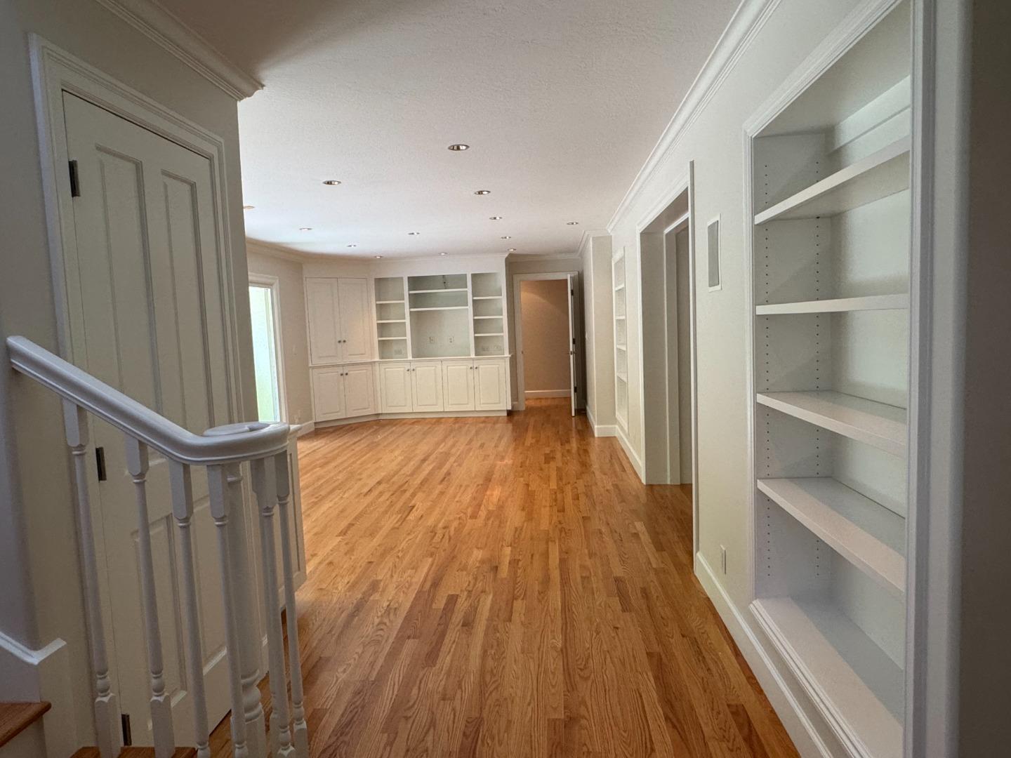 Detail Gallery Image 11 of 28 For 2192 Waverley St, Palo Alto,  CA 94301 - 4 Beds | 3/1 Baths