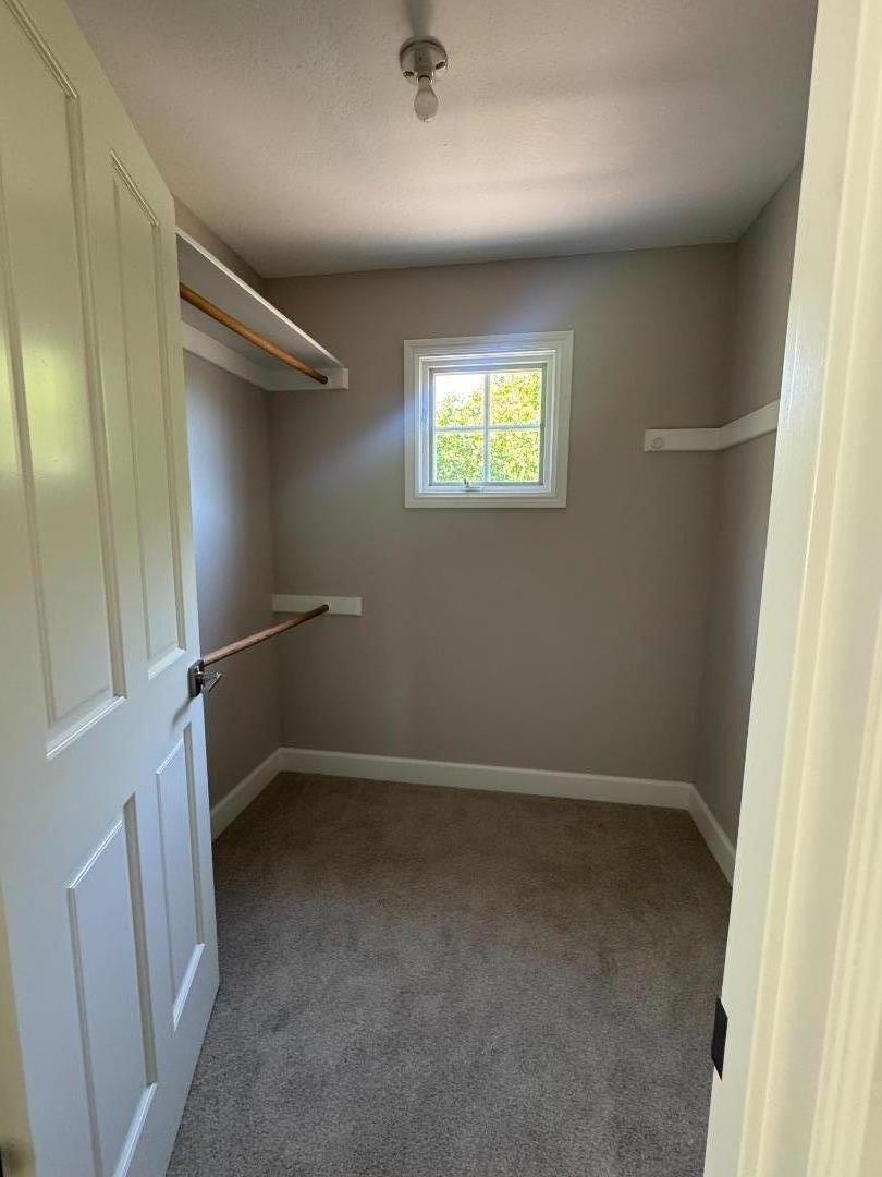 Detail Gallery Image 26 of 28 For 2192 Waverley St, Palo Alto,  CA 94301 - 4 Beds | 3/1 Baths
