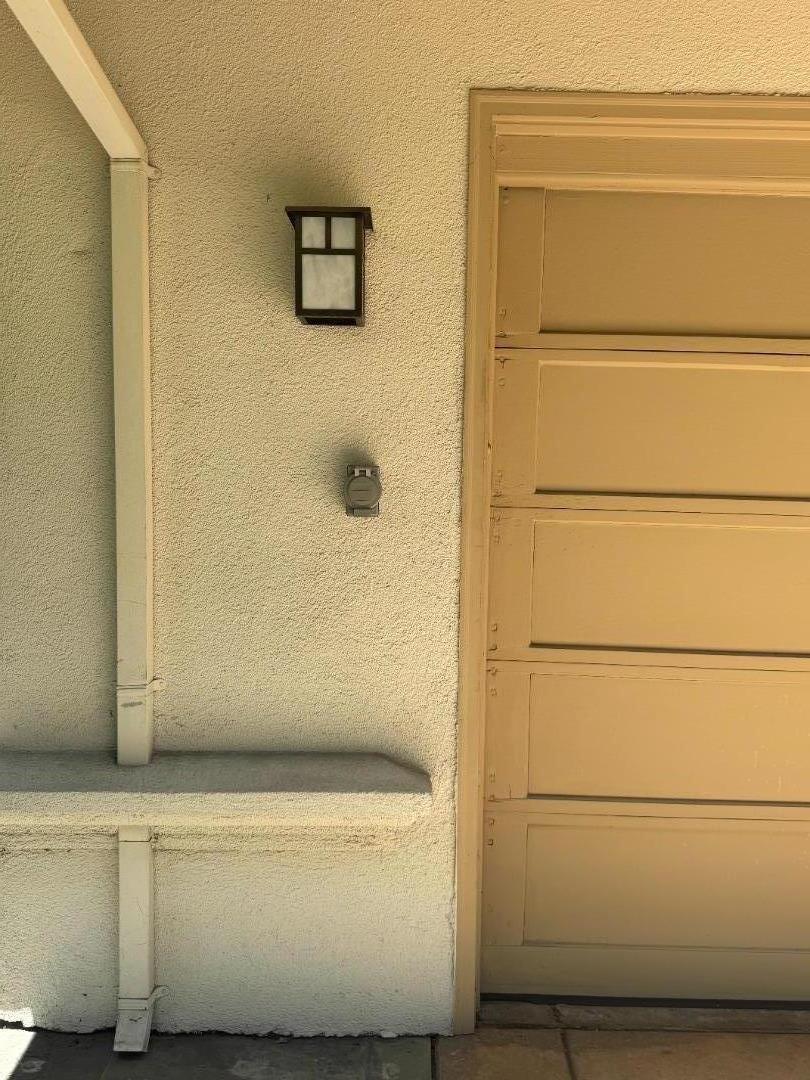 Detail Gallery Image 28 of 28 For 2192 Waverley St, Palo Alto,  CA 94301 - 4 Beds | 3/1 Baths