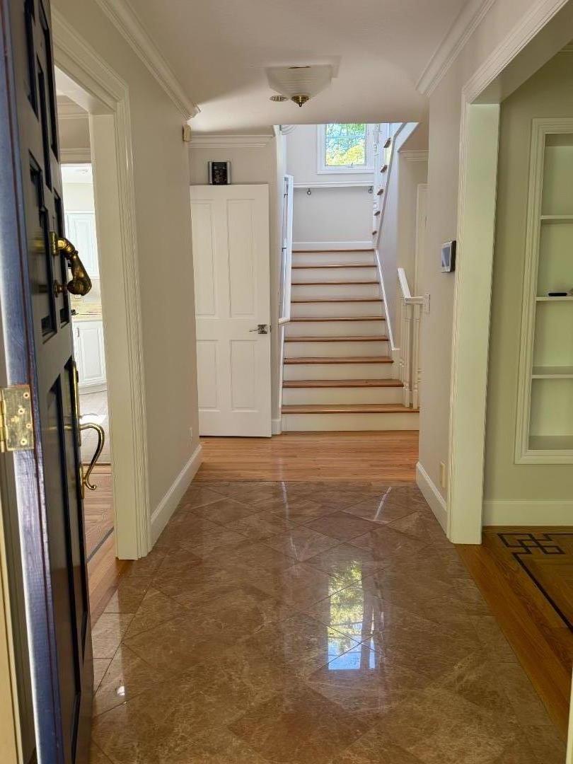 Detail Gallery Image 3 of 28 For 2192 Waverley St, Palo Alto,  CA 94301 - 4 Beds | 3/1 Baths