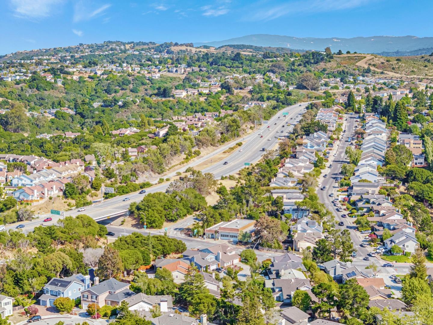 Detail Gallery Image 67 of 71 For 1741 Los Altos Dr, San Mateo,  CA 94402 - 4 Beds | 2 Baths