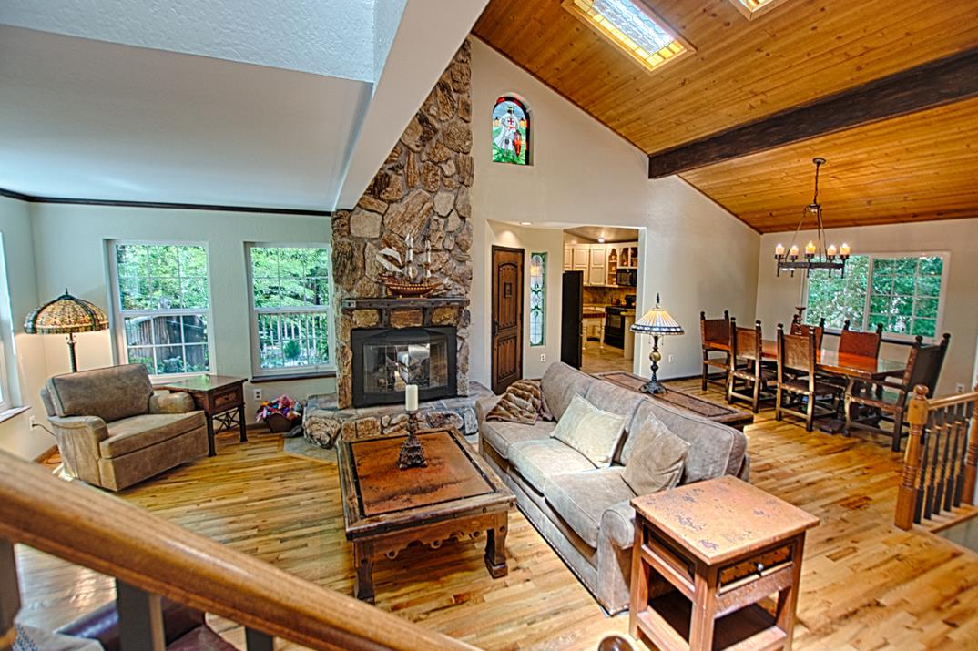 Detail Gallery Image 17 of 41 For 7030 Scotts Valley Dr, Scotts Valley,  CA 95066 - 3 Beds | 2 Baths