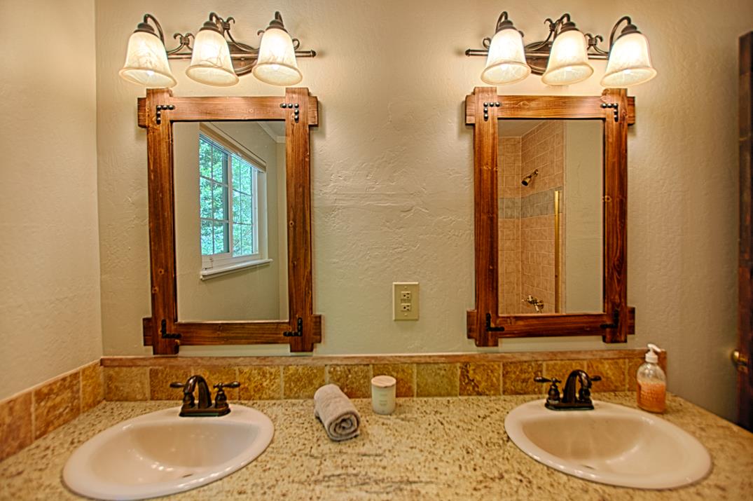 Detail Gallery Image 18 of 41 For 7030 Scotts Valley Dr, Scotts Valley,  CA 95066 - 3 Beds | 2 Baths