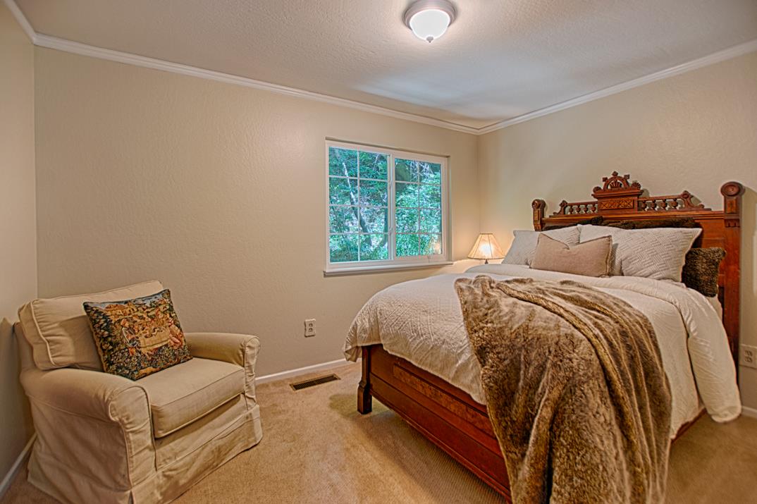 Detail Gallery Image 19 of 41 For 7030 Scotts Valley Dr, Scotts Valley,  CA 95066 - 3 Beds | 2 Baths