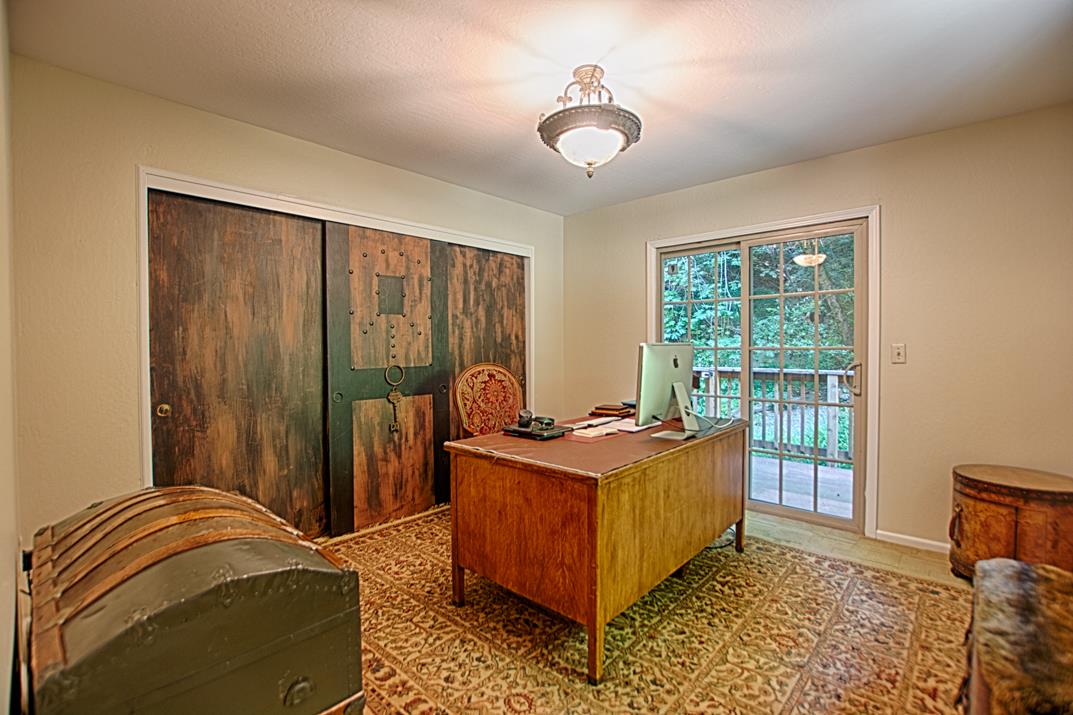 Detail Gallery Image 20 of 41 For 7030 Scotts Valley Dr, Scotts Valley,  CA 95066 - 3 Beds | 2 Baths