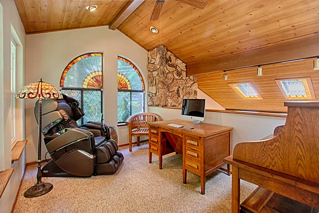 Detail Gallery Image 21 of 41 For 7030 Scotts Valley Dr, Scotts Valley,  CA 95066 - 3 Beds | 2 Baths