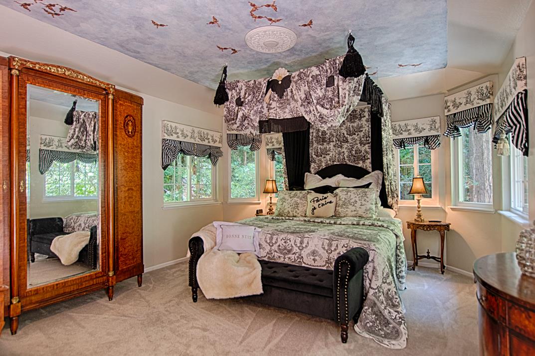 Detail Gallery Image 22 of 41 For 7030 Scotts Valley Dr, Scotts Valley,  CA 95066 - 3 Beds | 2 Baths