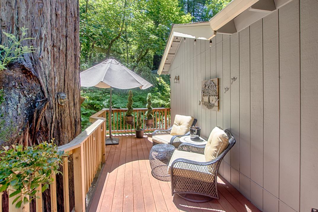 Detail Gallery Image 25 of 41 For 7030 Scotts Valley Dr, Scotts Valley,  CA 95066 - 3 Beds | 2 Baths