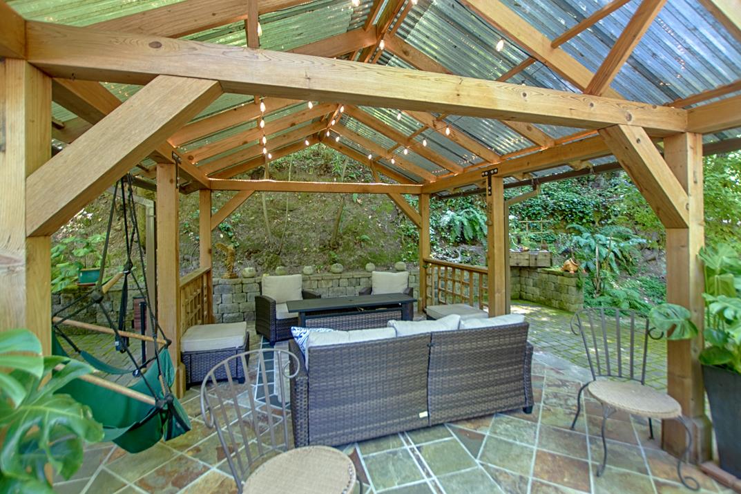 Detail Gallery Image 29 of 41 For 7030 Scotts Valley Dr, Scotts Valley,  CA 95066 - 3 Beds | 2 Baths