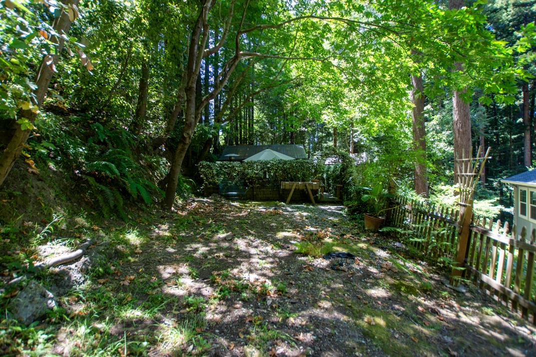 Detail Gallery Image 32 of 41 For 7030 Scotts Valley Dr, Scotts Valley,  CA 95066 - 3 Beds | 2 Baths