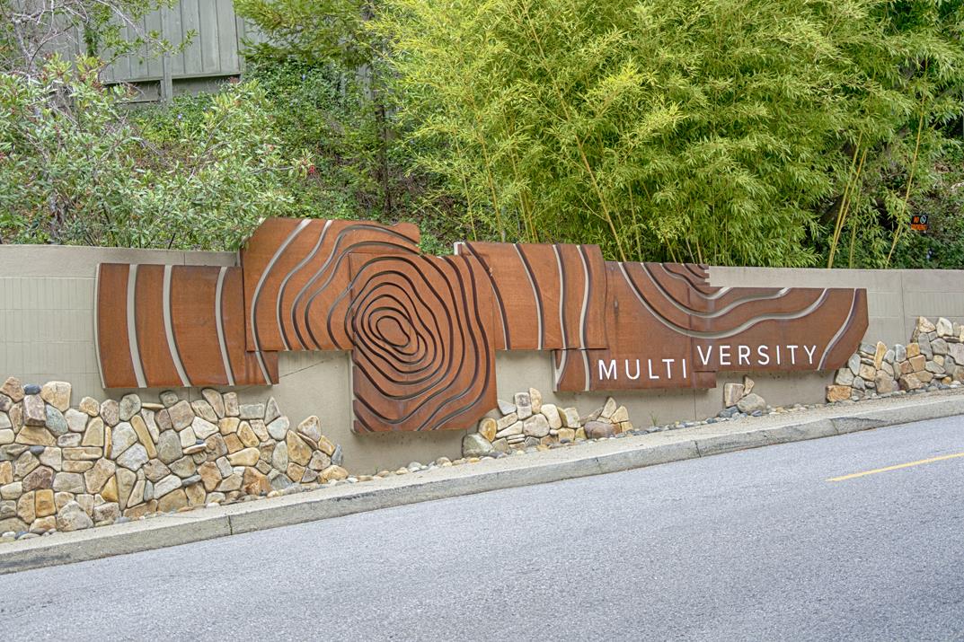 Detail Gallery Image 37 of 41 For 7030 Scotts Valley Dr, Scotts Valley,  CA 95066 - 3 Beds | 2 Baths