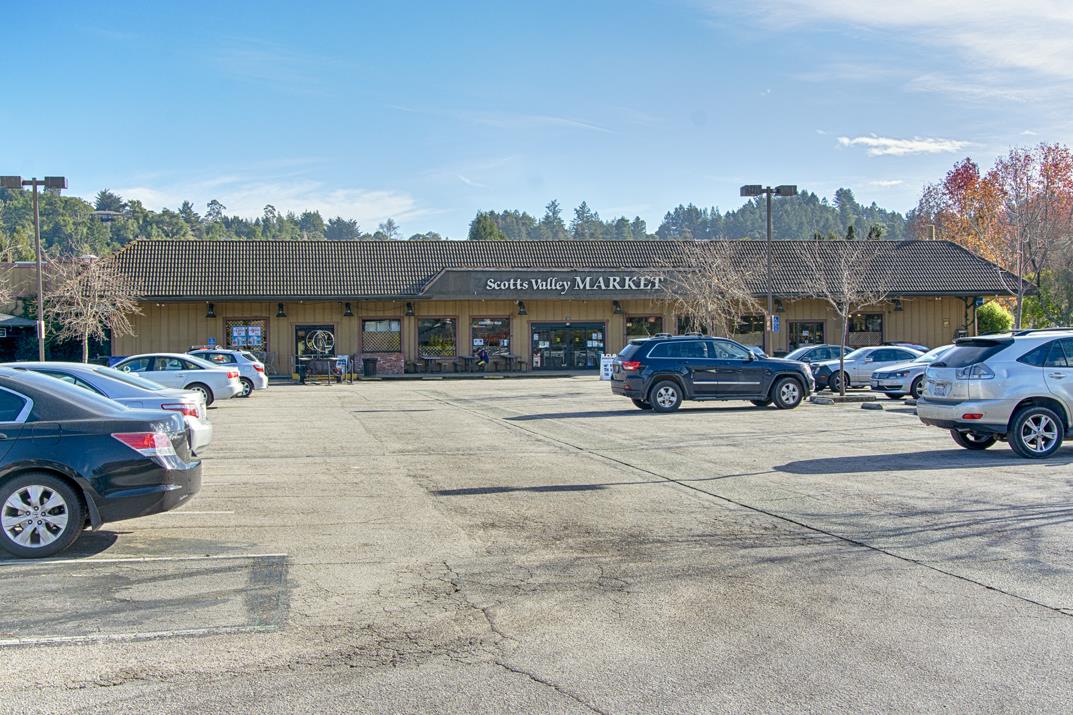 Detail Gallery Image 38 of 41 For 7030 Scotts Valley Dr, Scotts Valley,  CA 95066 - 3 Beds | 2 Baths