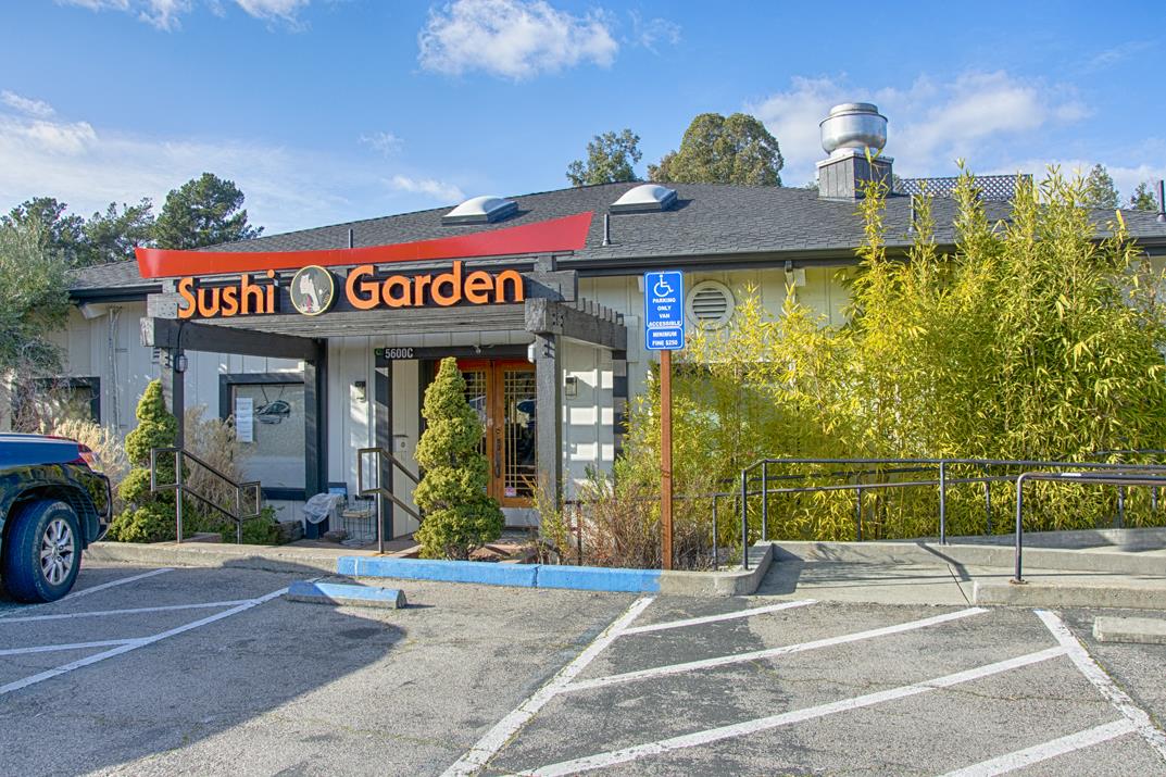 Detail Gallery Image 41 of 41 For 7030 Scotts Valley Dr, Scotts Valley,  CA 95066 - 3 Beds | 2 Baths