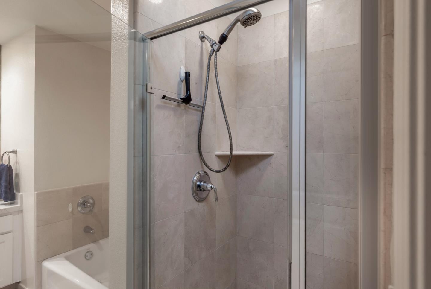 Detail Gallery Image 16 of 26 For 21 N 2nd St #303,  Campbell,  CA 95008 - 1 Beds | 1 Baths