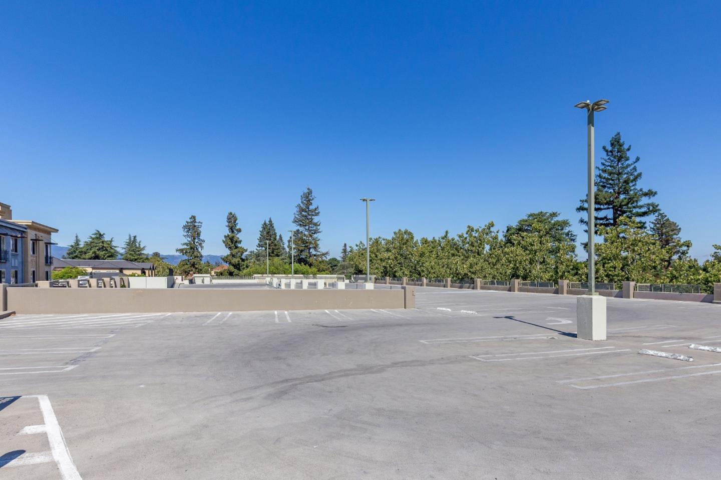 Detail Gallery Image 21 of 26 For 21 N 2nd St #303,  Campbell,  CA 95008 - 1 Beds | 1 Baths