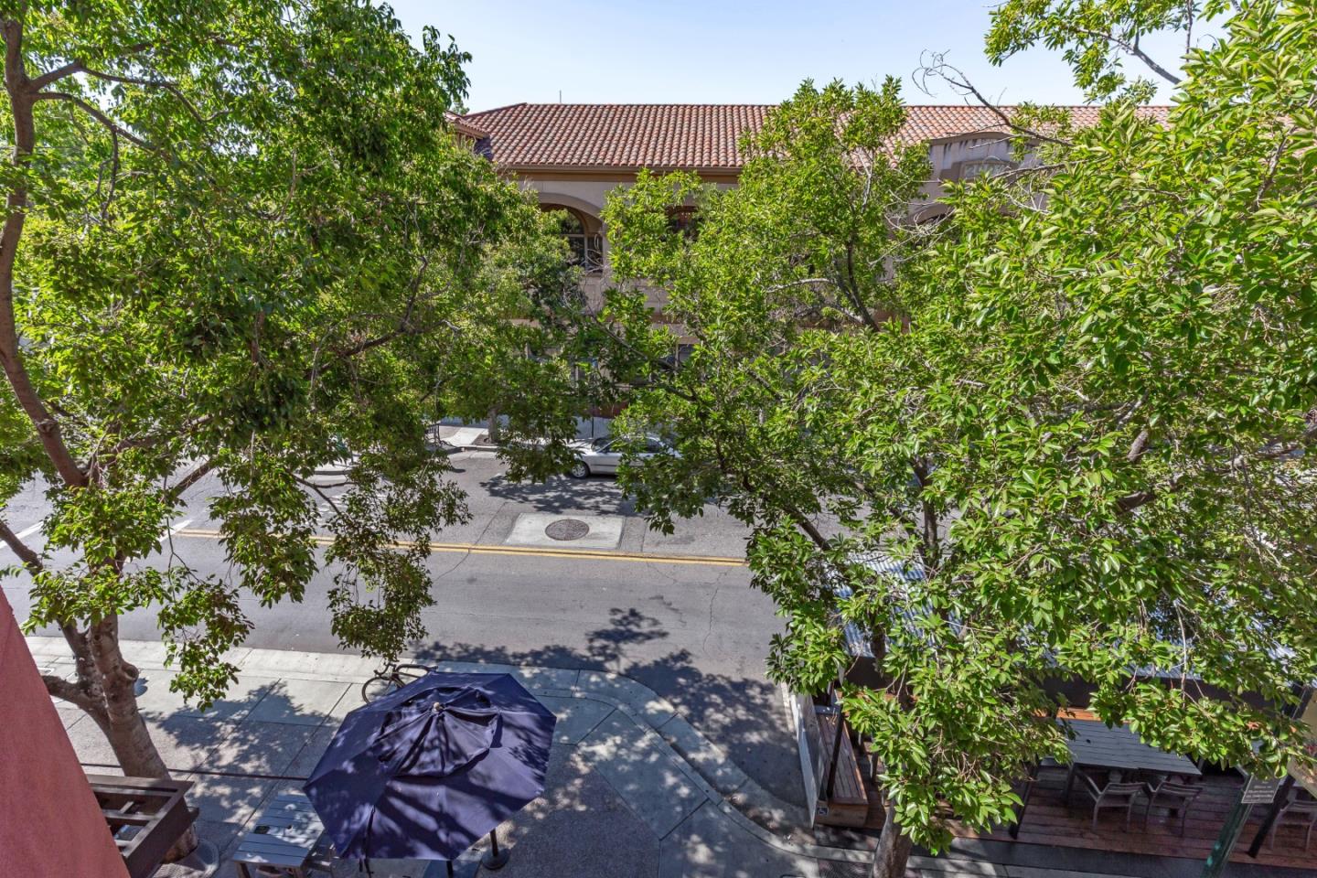 Detail Gallery Image 7 of 26 For 21 N 2nd St #303,  Campbell,  CA 95008 - 1 Beds | 1 Baths
