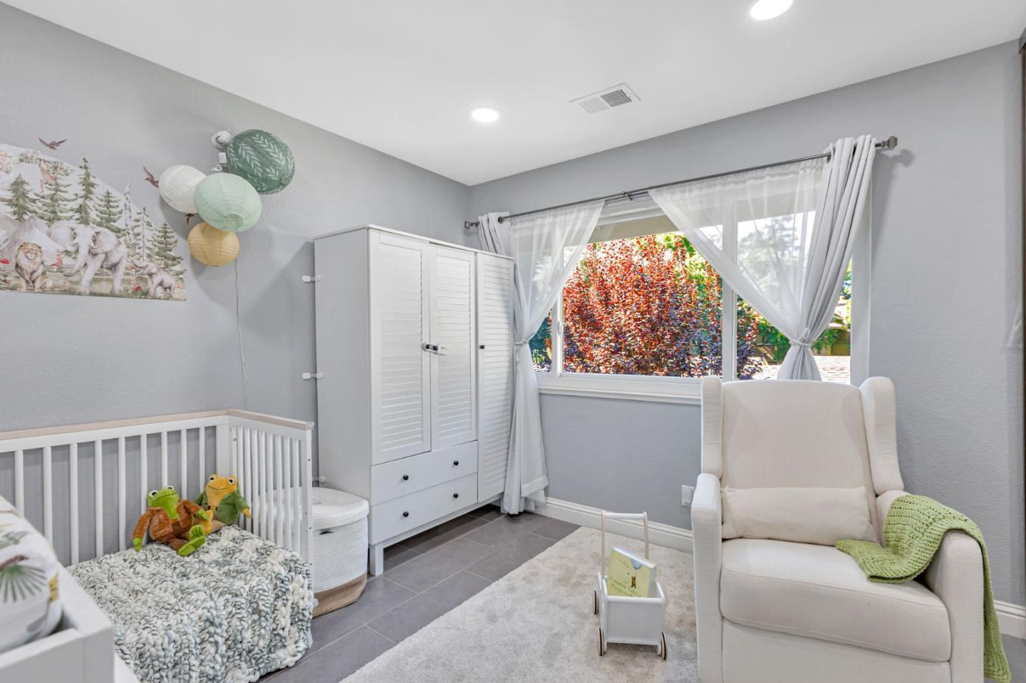 Detail Gallery Image 25 of 36 For 5694 Makati Cir #H,  San Jose,  CA 95123 - 2 Beds | 2 Baths