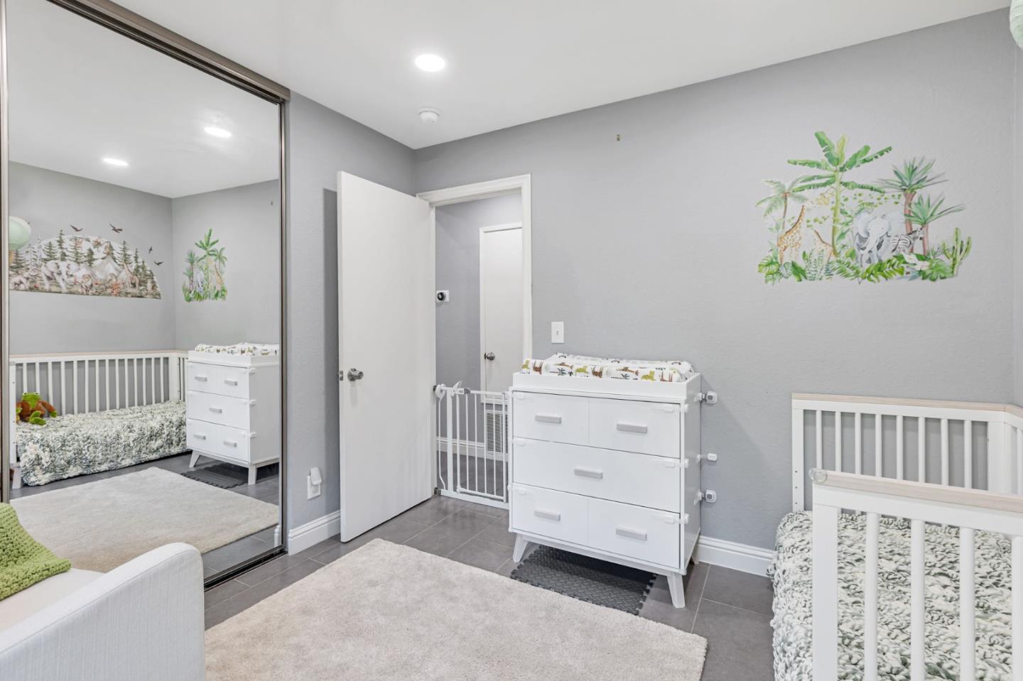 Detail Gallery Image 26 of 36 For 5694 Makati Cir #H,  San Jose,  CA 95123 - 2 Beds | 2 Baths