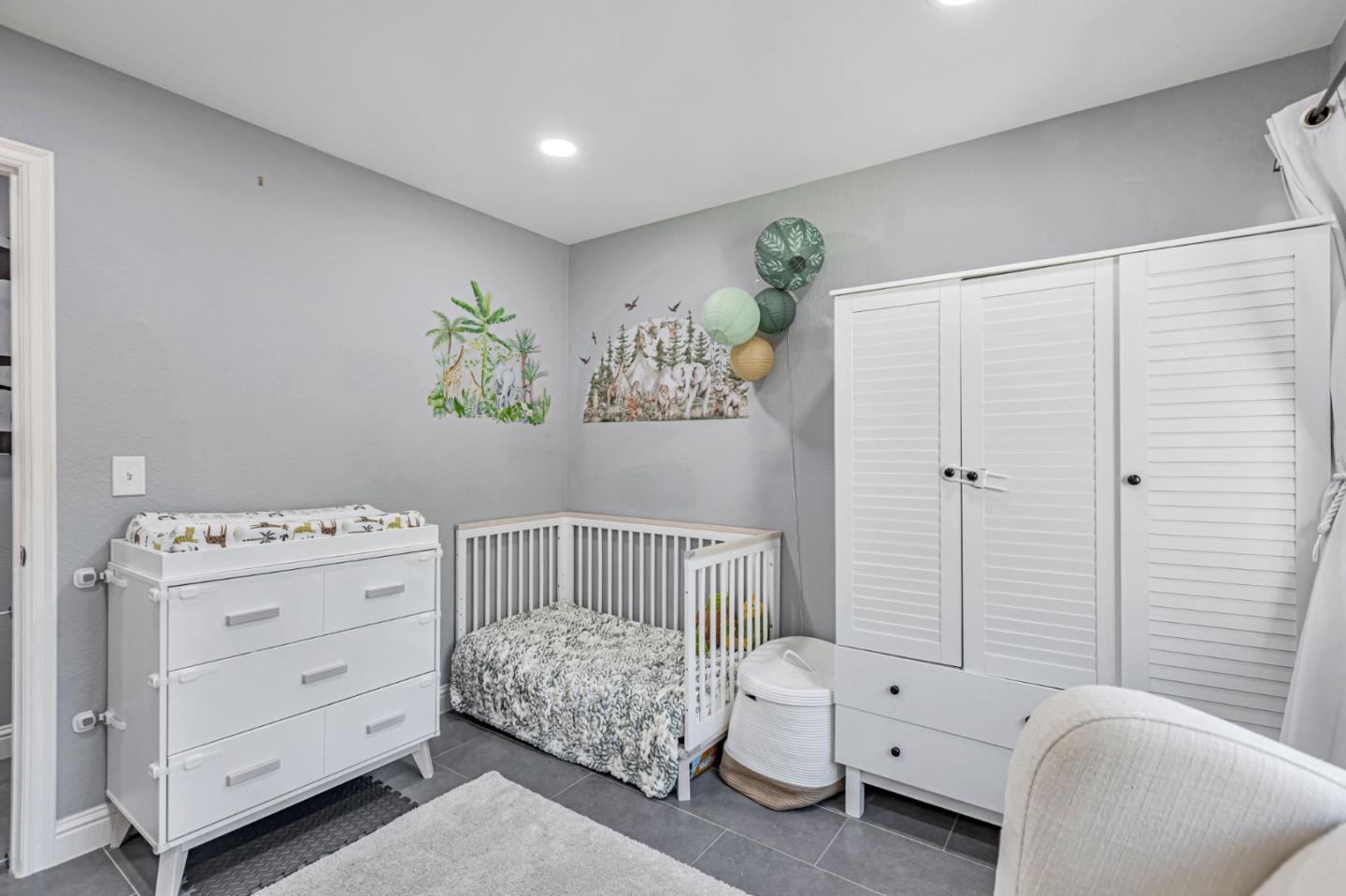Detail Gallery Image 28 of 36 For 5694 Makati Cir #H,  San Jose,  CA 95123 - 2 Beds | 2 Baths