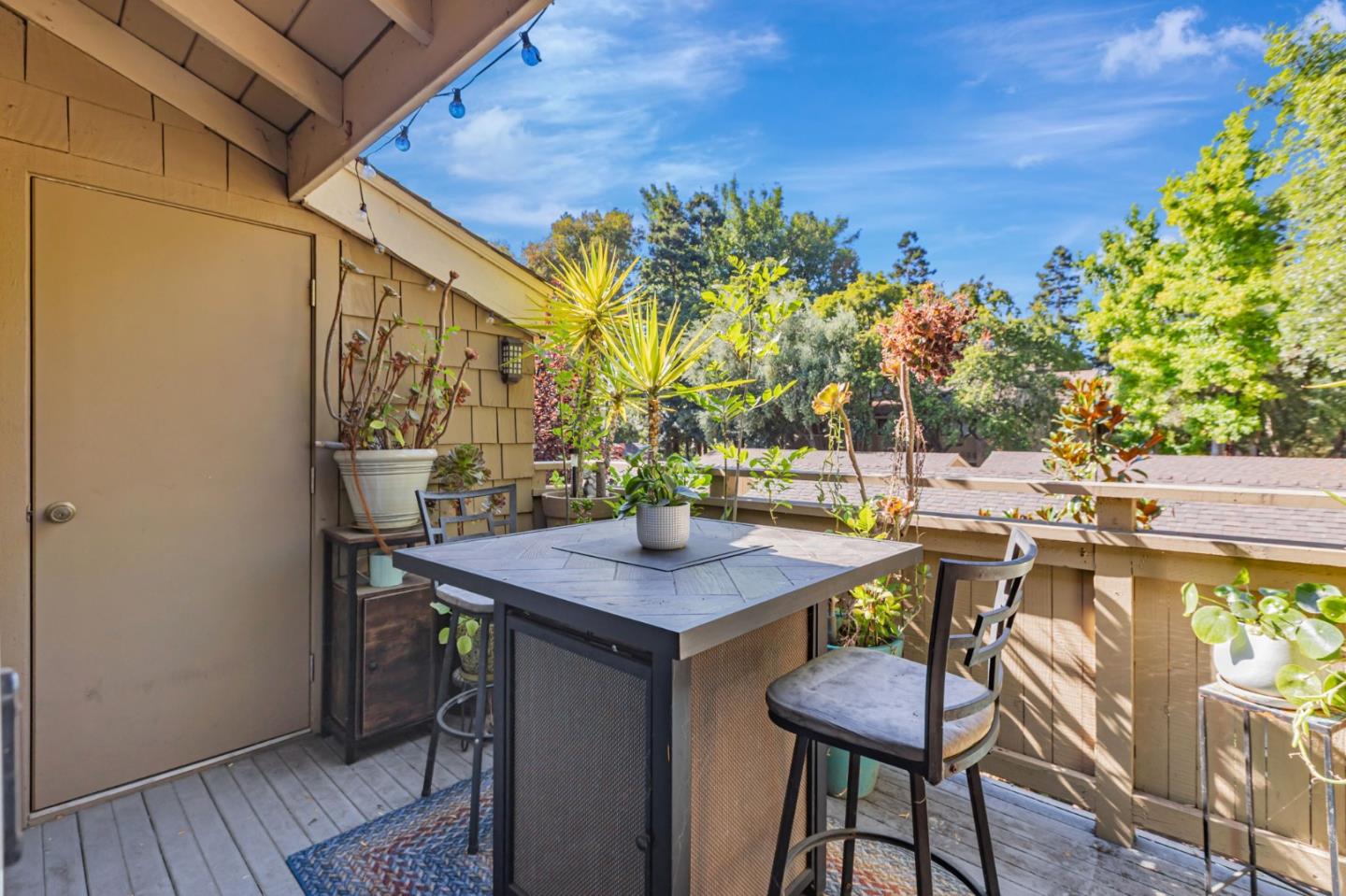Detail Gallery Image 33 of 36 For 5694 Makati Cir #H,  San Jose,  CA 95123 - 2 Beds | 2 Baths