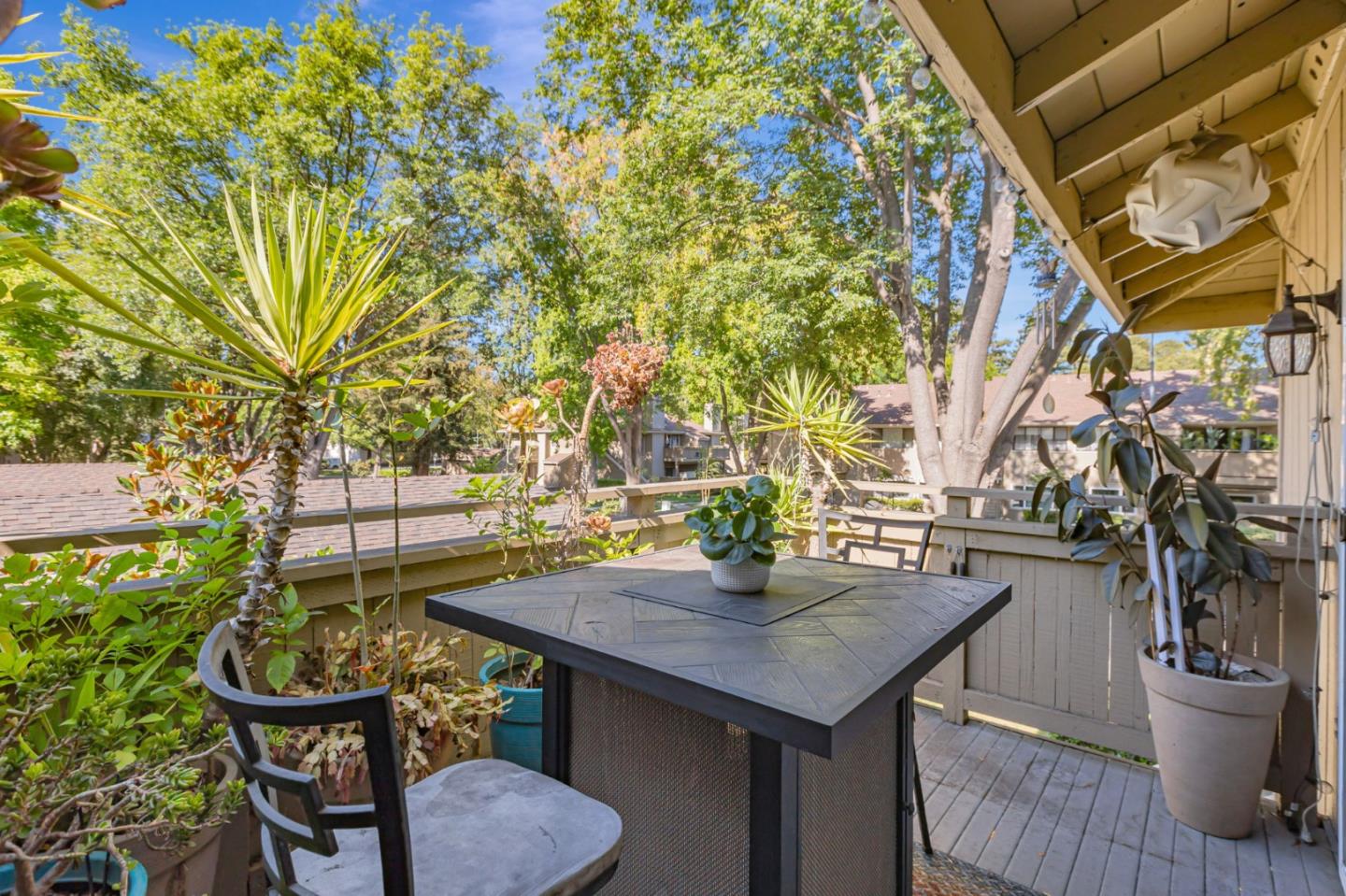 Detail Gallery Image 34 of 36 For 5694 Makati Cir #H,  San Jose,  CA 95123 - 2 Beds | 2 Baths
