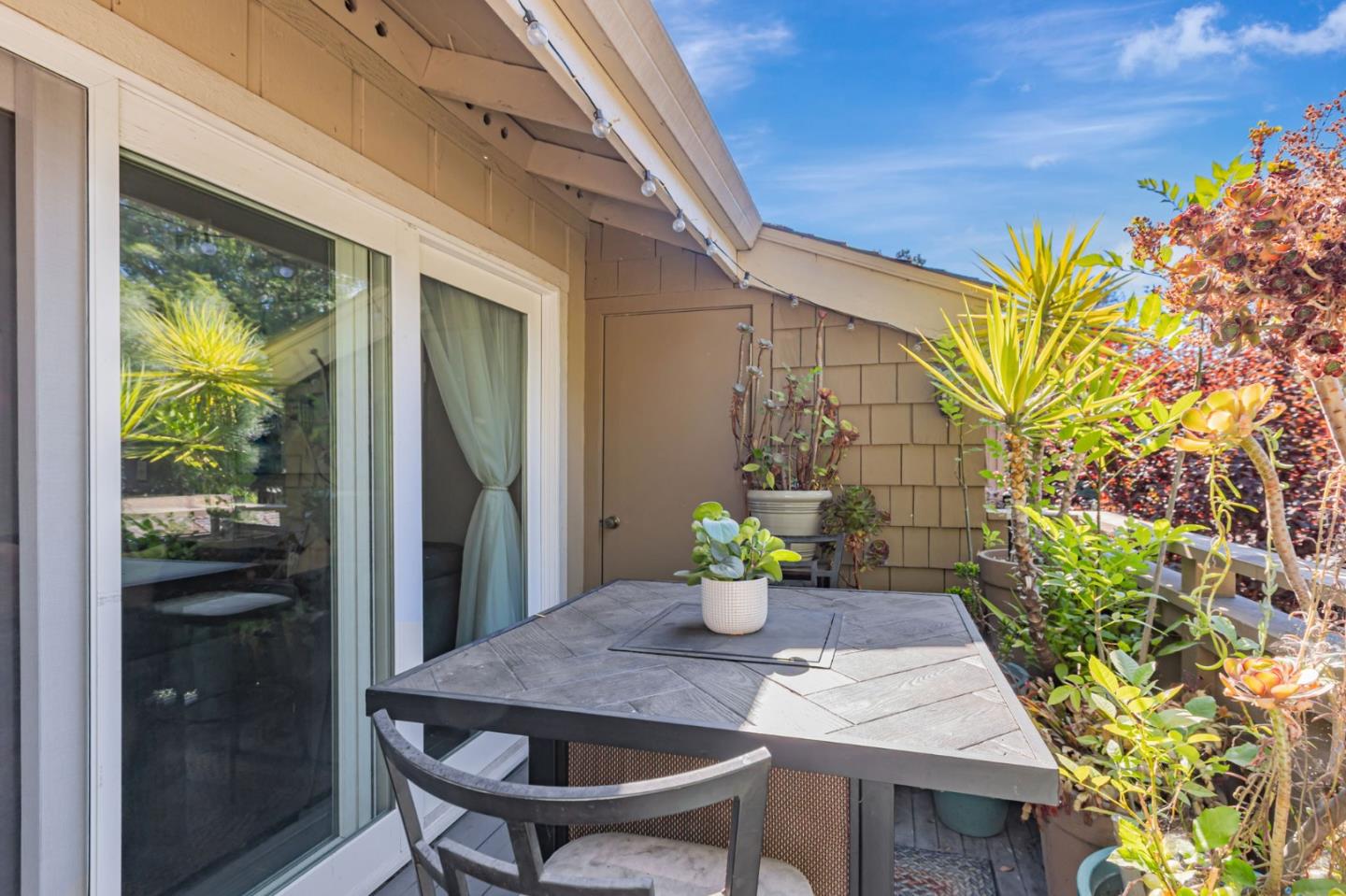 Detail Gallery Image 35 of 36 For 5694 Makati Cir #H,  San Jose,  CA 95123 - 2 Beds | 2 Baths