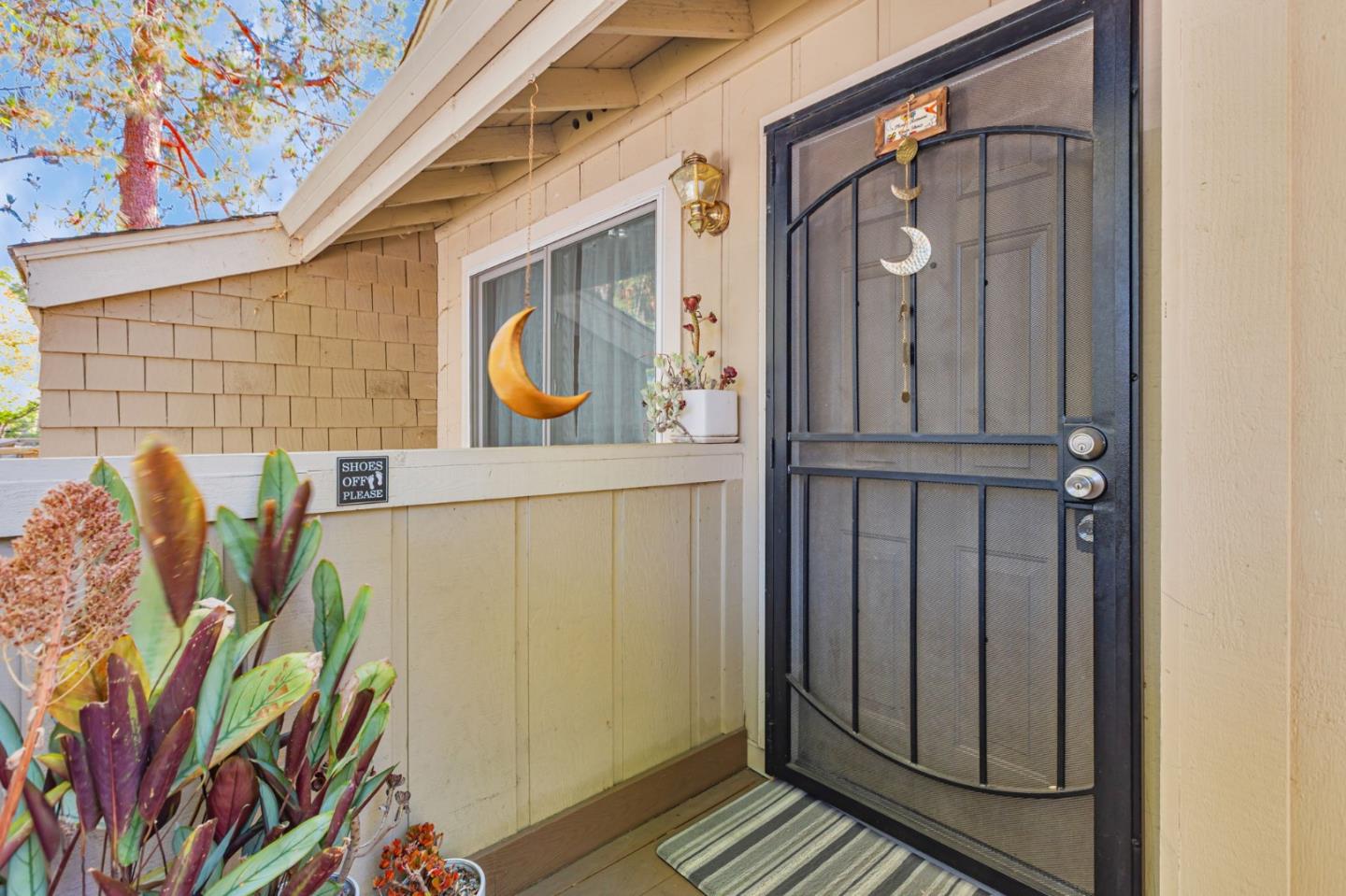 Detail Gallery Image 6 of 36 For 5694 Makati Cir #H,  San Jose,  CA 95123 - 2 Beds | 2 Baths