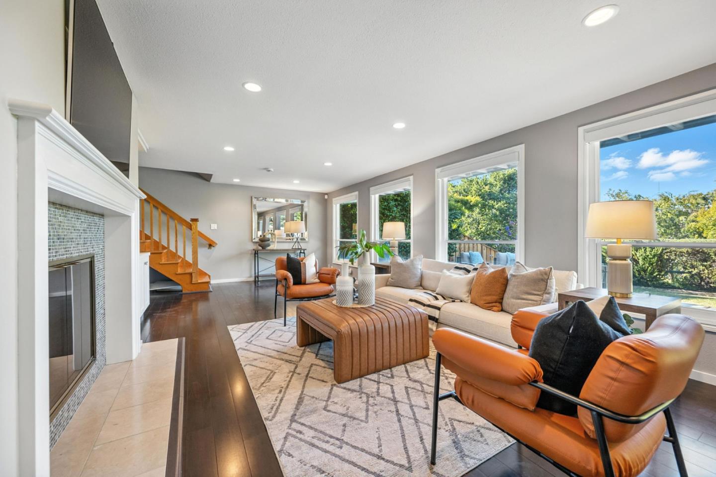 Detail Gallery Image 11 of 74 For 826 W Hillsdale Blvd, San Mateo,  CA 94403 - 4 Beds | 2 Baths
