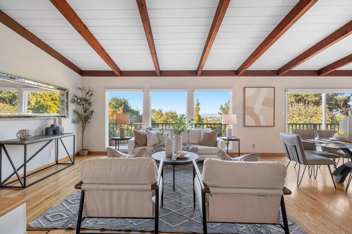 Detail Gallery Image 13 of 74 For 826 W Hillsdale Blvd, San Mateo,  CA 94403 - 4 Beds | 2 Baths